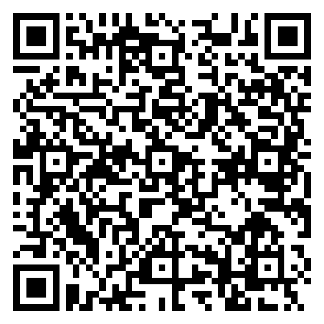 kod QR z danymi kontaktowymi 33103763300000