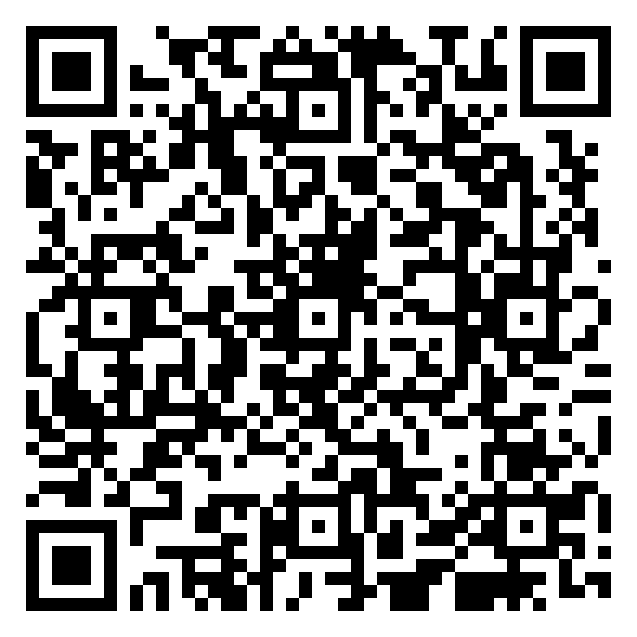 kod QR z danymi kontaktowymi 14548845000000