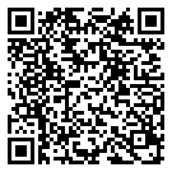 kod QR z danymi kontaktowymi 30280101900000