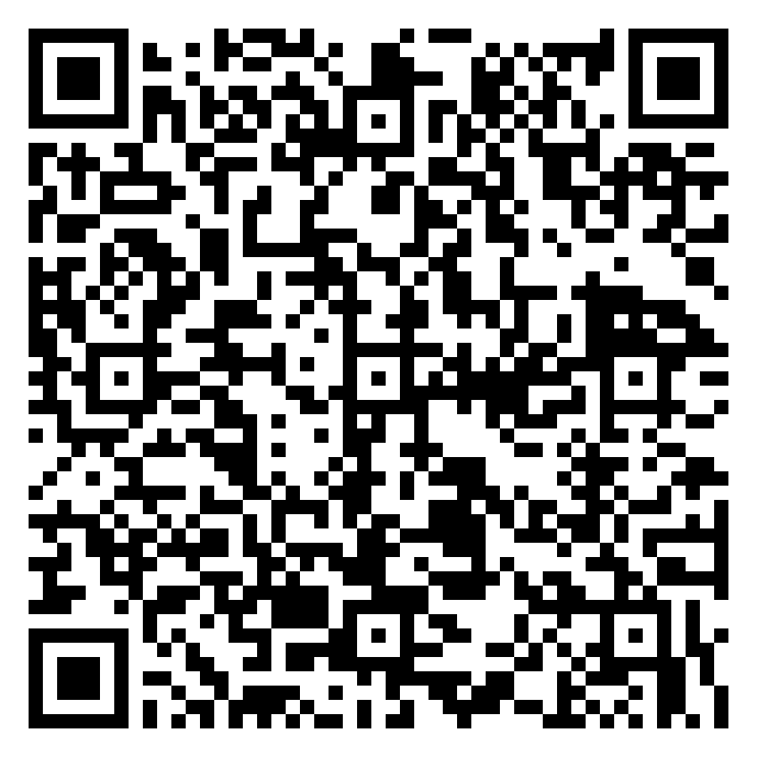 kod QR z danymi kontaktowymi 24311638400000