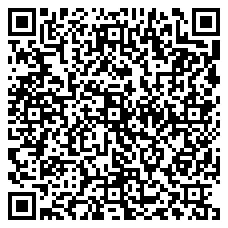 kod QR z danymi kontaktowymi 22125325300000
