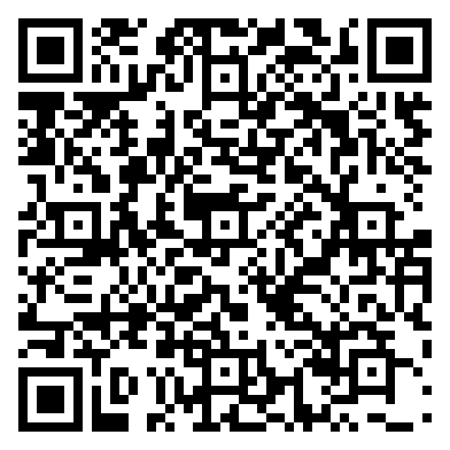 kod QR z danymi kontaktowymi 08008941400000