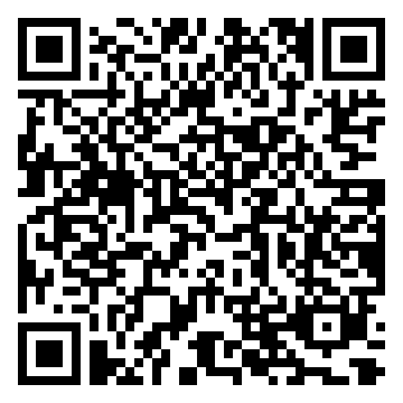 kod QR z danymi kontaktowymi 29256963000000