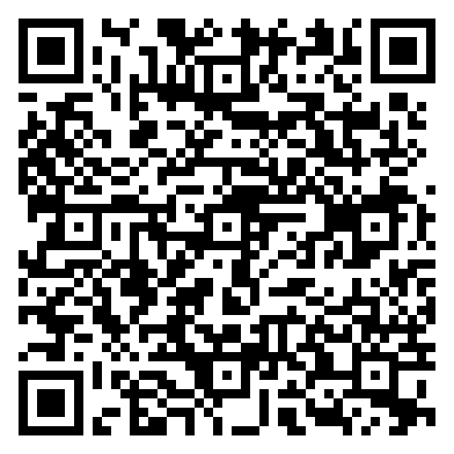 kod QR z danymi kontaktowymi 36329499000000