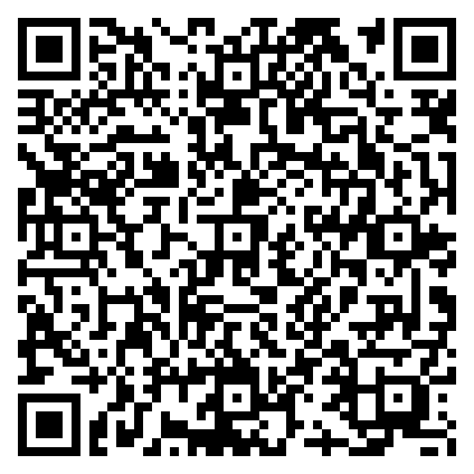 kod QR z danymi kontaktowymi 52144572400000