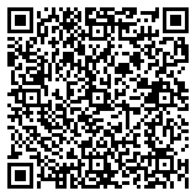kod QR z danymi kontaktowymi 85260973800000