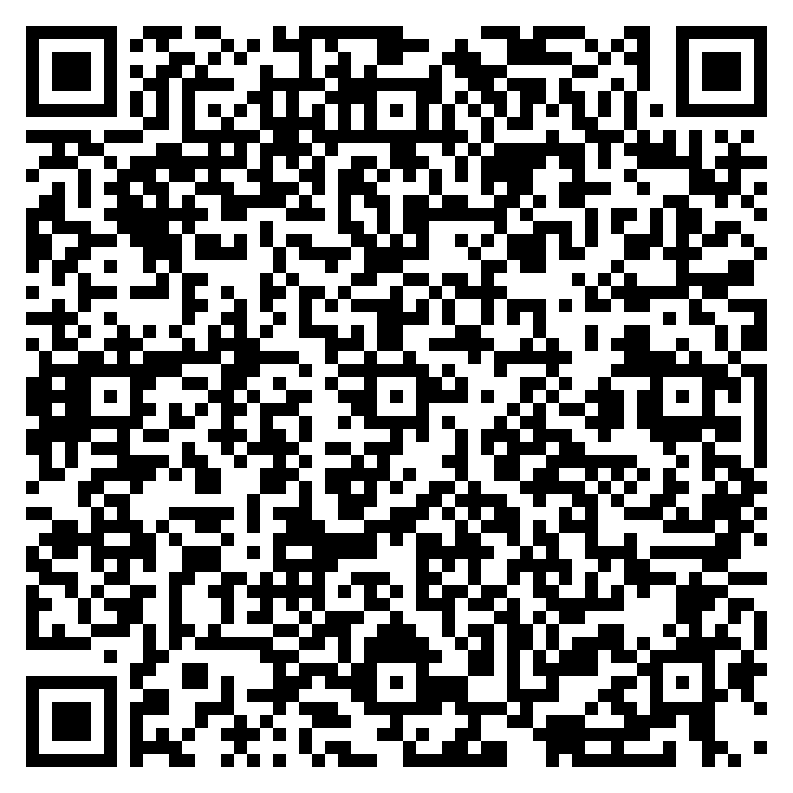kod QR z danymi kontaktowymi 89153865000000