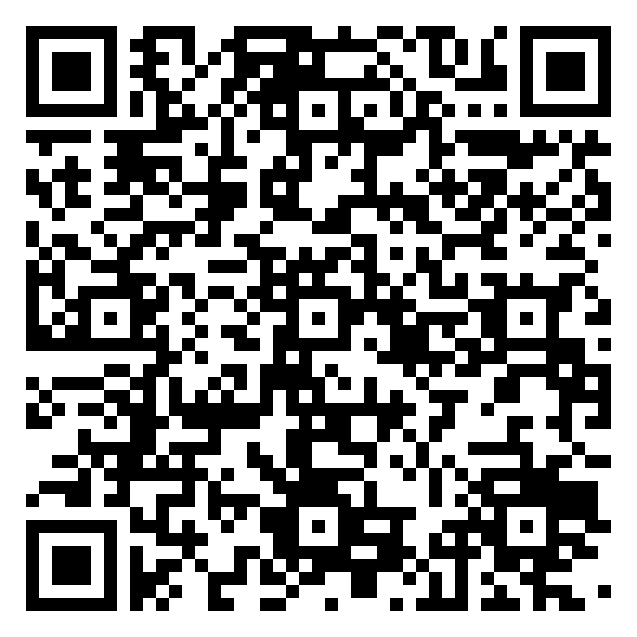 kod QR z danymi kontaktowymi 93212851400000