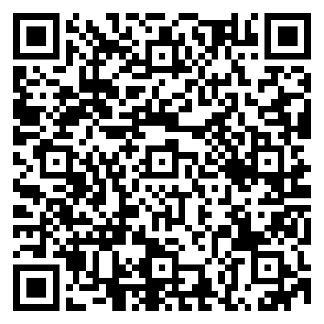 kod QR z danymi kontaktowymi 93265722400000