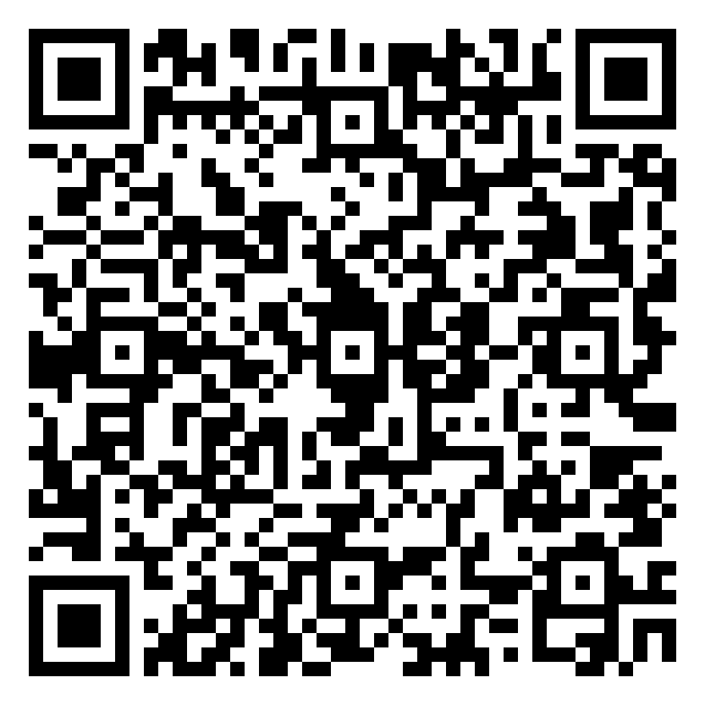 kod QR z danymi kontaktowymi 38775949800000