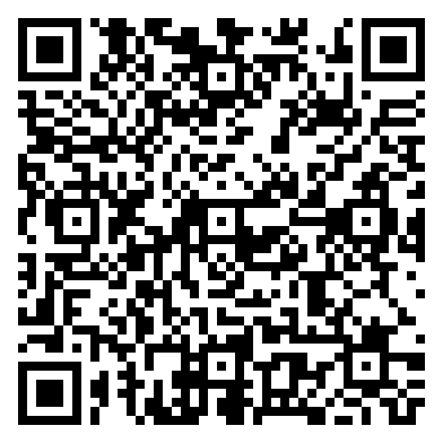 kod QR z danymi kontaktowymi 52520287500000