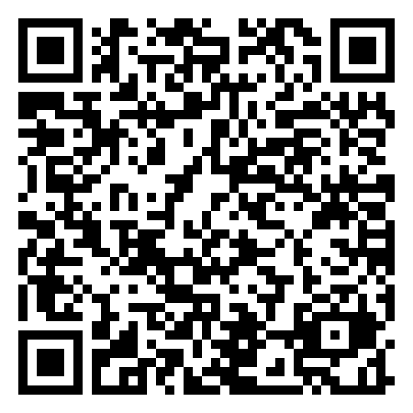 kod QR z danymi kontaktowymi 38369022600000