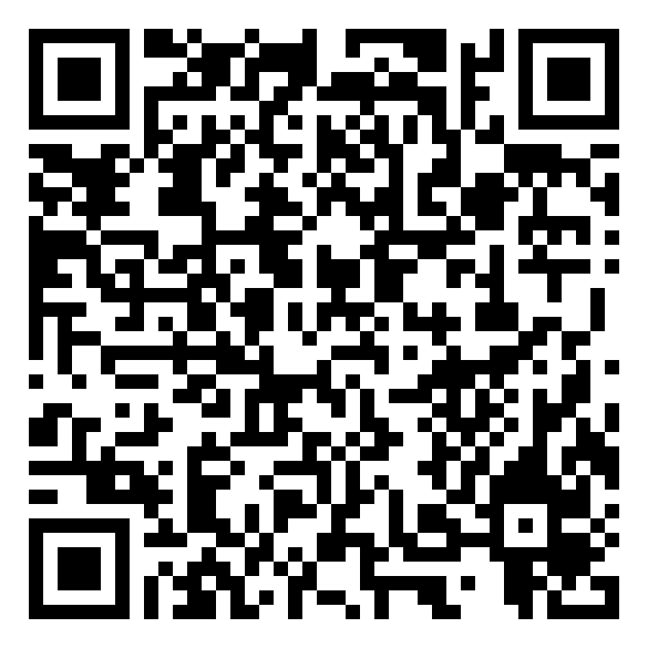 kod QR z danymi kontaktowymi 38577786500000