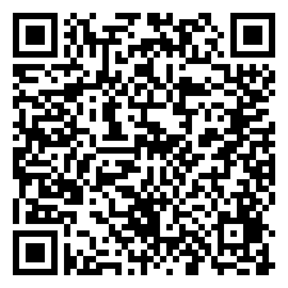 kod QR z danymi kontaktowymi 52591150200000