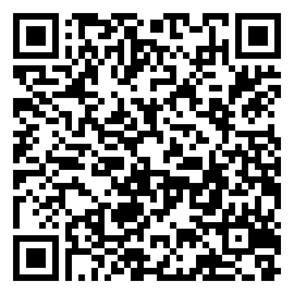 kod QR z danymi kontaktowymi 38694221400000