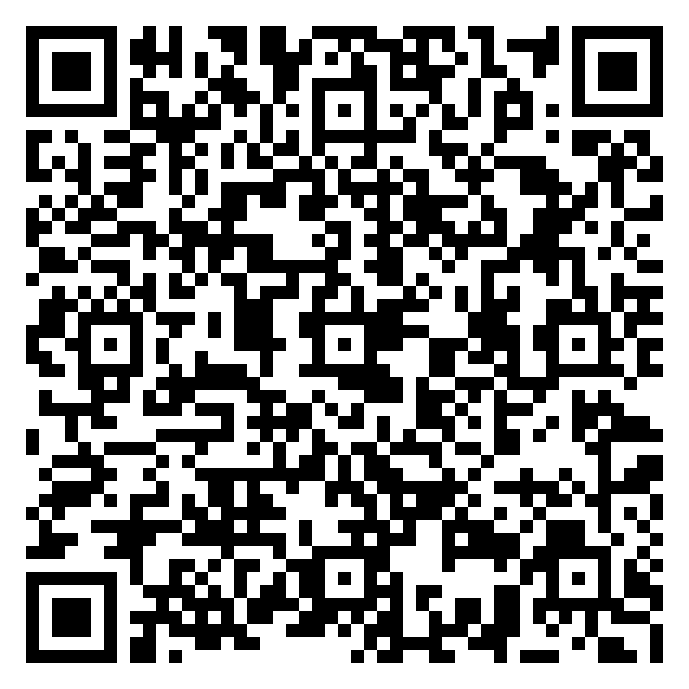 kod QR z danymi kontaktowymi 54370756100000