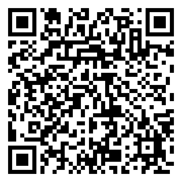 kod QR z danymi kontaktowymi 52478303100000