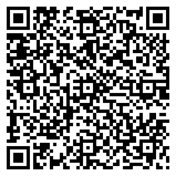 kod QR z danymi kontaktowymi 26074316500000