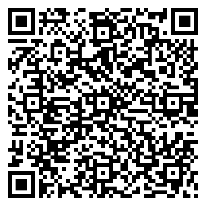kod QR z danymi kontaktowymi 26042776000000