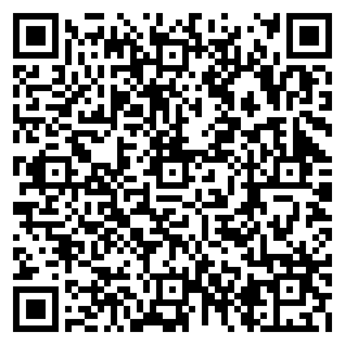 kod QR z danymi kontaktowymi 11025446800000