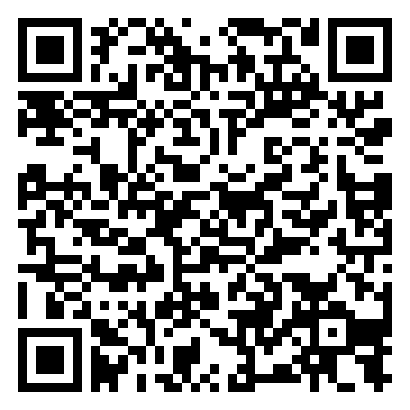 kod QR z danymi kontaktowymi 38338787000000