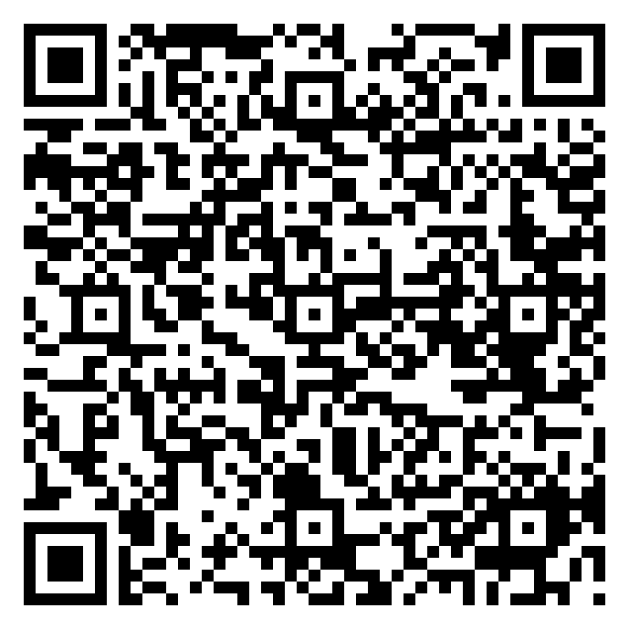 kod QR z danymi kontaktowymi 36867785500000