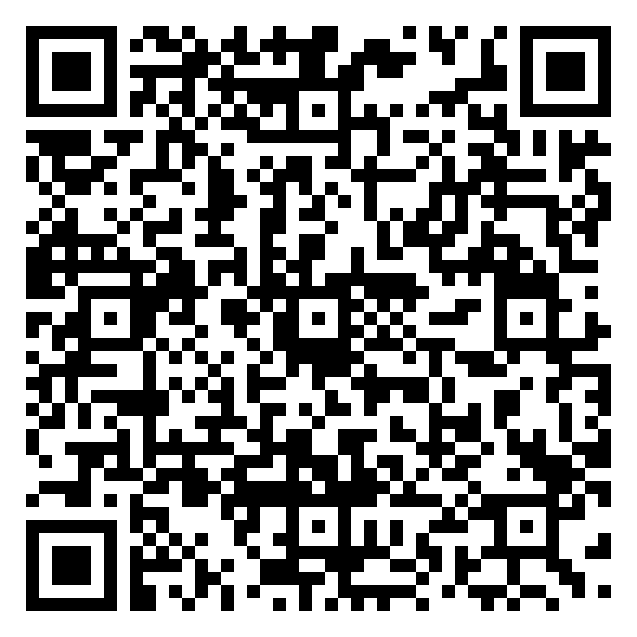 kod QR z danymi kontaktowymi 52671269600000