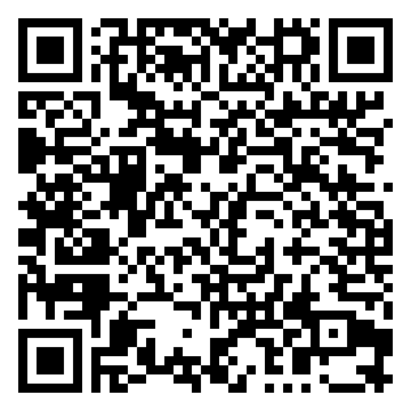 kod QR z danymi kontaktowymi 24041812700000
