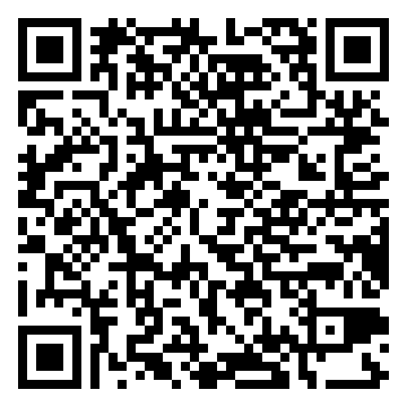 kod QR z danymi kontaktowymi 52088640300000