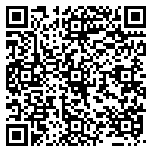 kod QR z danymi kontaktowymi