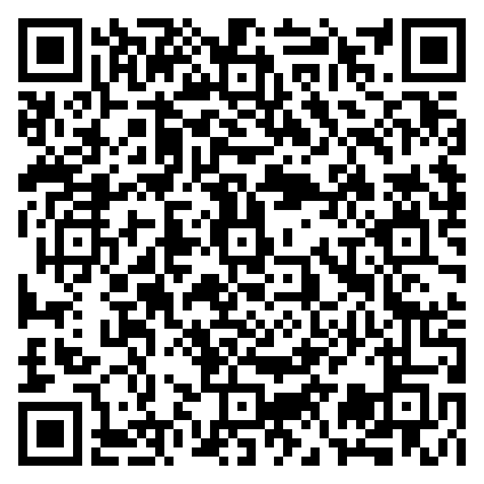 kod QR z danymi kontaktowymi 15194400800000