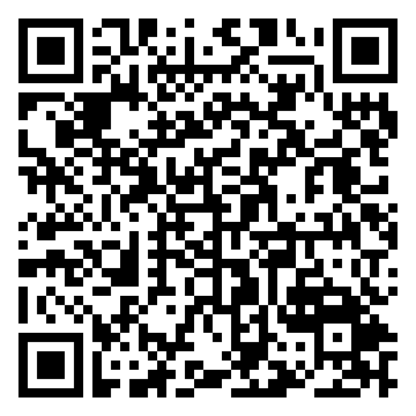 kod QR z danymi kontaktowymi 14655194200000