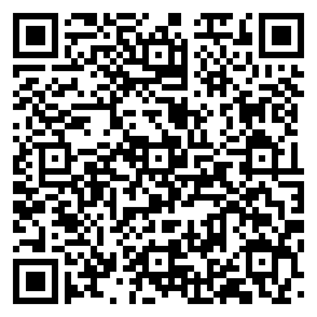 kod QR z danymi kontaktowymi 57001970700000