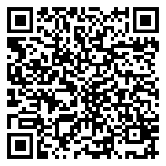 kod QR z danymi kontaktowymi 38527181200000