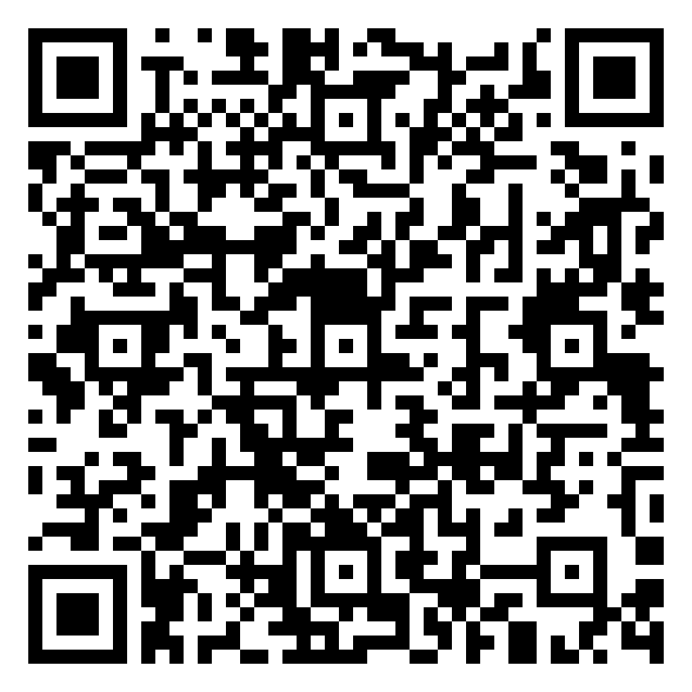kod QR z danymi kontaktowymi 00596036000000