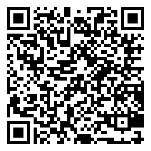 kod QR z danymi kontaktowymi 05221972600000