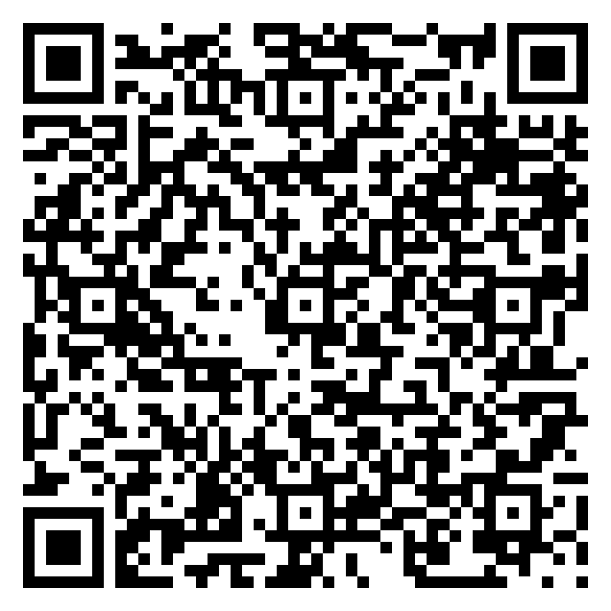 kod QR z danymi kontaktowymi 34055002000000