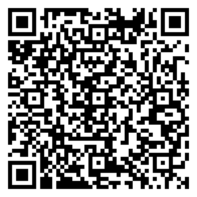 kod QR z danymi kontaktowymi 38629206400000