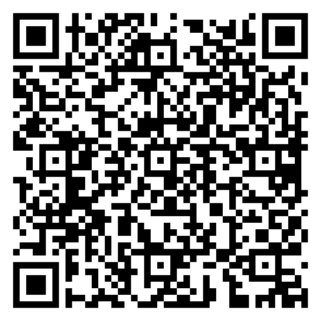 kod QR z danymi kontaktowymi 12111472100000