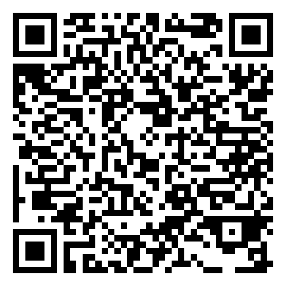 kod QR z danymi kontaktowymi 35154172900000
