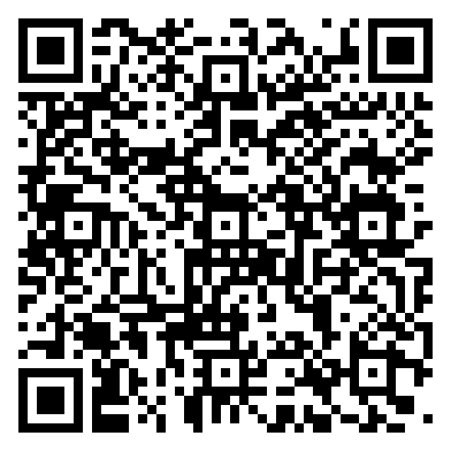 kod QR z danymi kontaktowymi 91127924400000