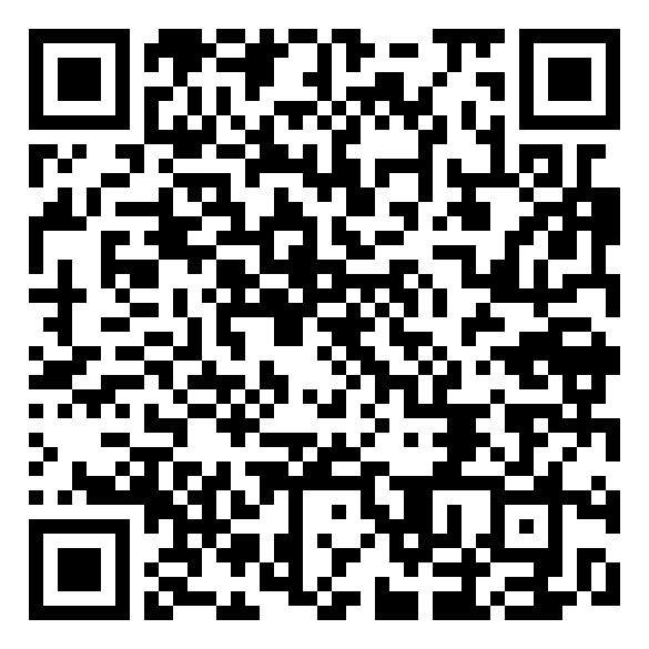 kod QR z danymi kontaktowymi 36880080100000