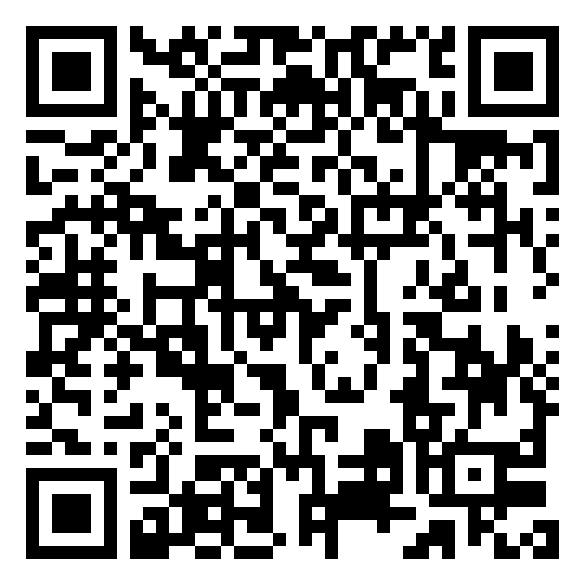 kod QR z danymi kontaktowymi 01490800700000