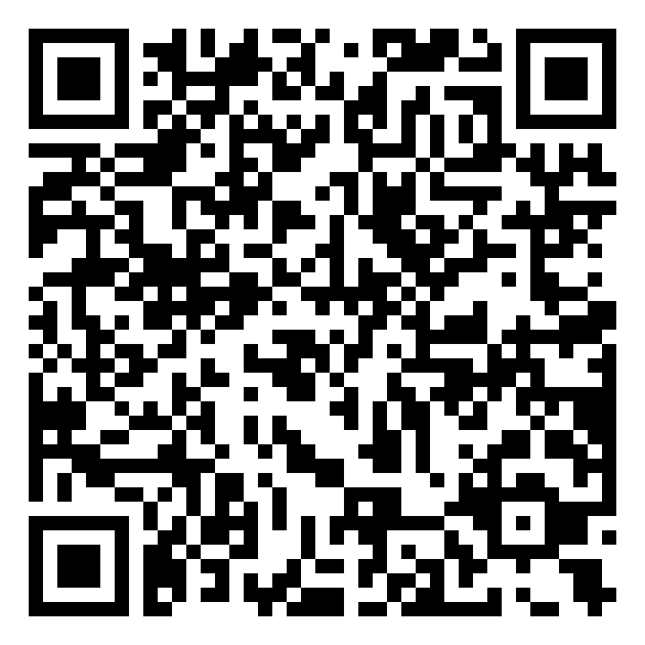 kod QR z danymi kontaktowymi 36402933200000