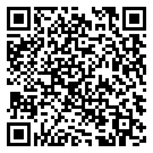 kod QR z danymi kontaktowymi 36715899800000