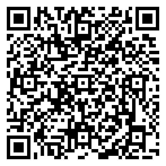 kod QR z danymi kontaktowymi 36552781300000