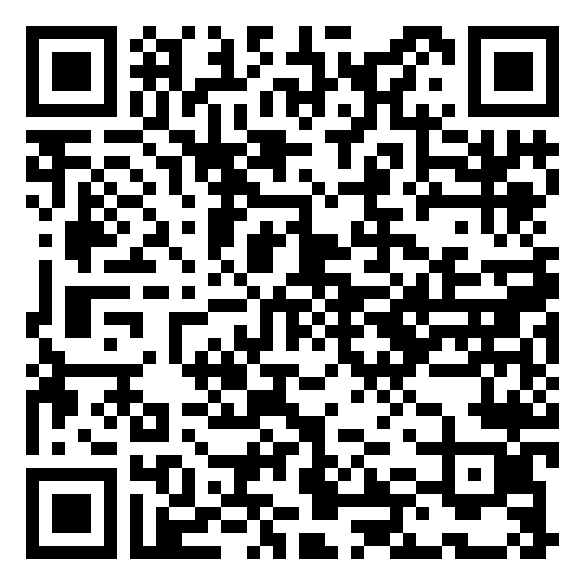 kod QR z danymi kontaktowymi 28034466200000