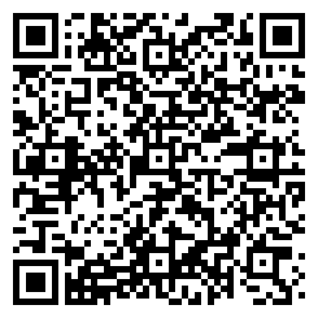 kod QR z danymi kontaktowymi 52109225000000