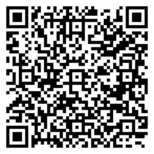 kod QR z danymi kontaktowymi 93117564100000