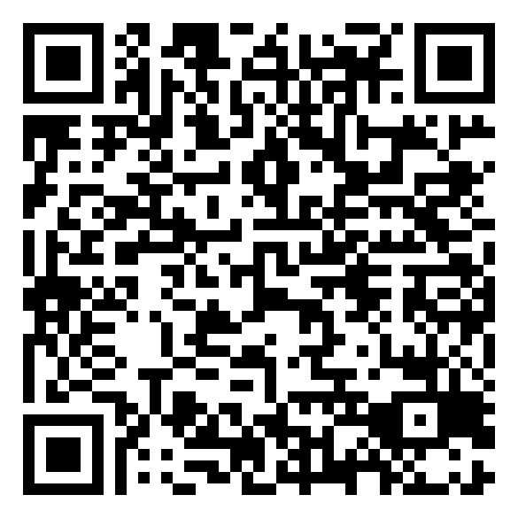 kod QR z danymi kontaktowymi 36146481400000